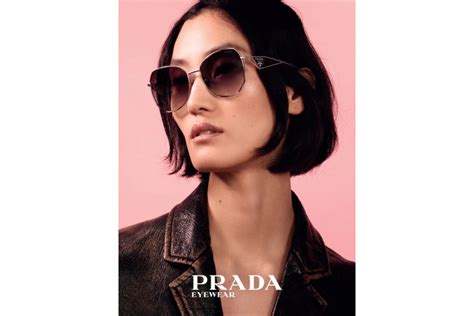 prada sunglasses pr57ys|Prada PR 57YS L (57 .